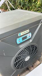 Zout en zand filter, Ophalen, Gebruikt, Zwembadpomp