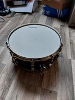 Tama Starclassic Performer 14x6,5 snare, Musique & Instruments, Batteries & Percussions, Enlèvement, Utilisé, Tama