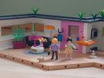 Playmobil City Life, Verzamelen, Poppenhuizen en Toebehoren, Ophalen, Zo goed als nieuw