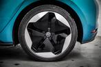 Volkswagen ID.3 PRO S 2J GARANTIE, Auto's, Volkswagen, Automaat, Euro 6, Blauw, ID.3