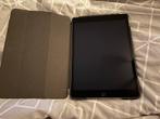 Ipad 9e generatie ( WI-FI ), Computers en Software, Apple iPads, Verzenden, Zo goed als nieuw, Apple iPad, Wi-Fi