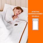 Couverture chauffante | 150 x 80 cm | LIVRAISON GRATUITE, Maison & Meubles, Neuf, -, -, MIA COCO