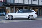 Alpina B3 Touring G21 (automatique), Autos, Alpina, Cuir, Achat, Euro 6, Entreprise