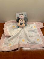 Doudou Mickey of Minnie, Enlèvement ou Envoi, Neuf