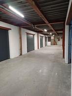 Magazijn te huur, Immo, Charleroi