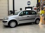 citroen c3 1400cc - benzine - reed gekeurd - 63.000 km, Voorwielaandrijving, Stof, 1360 cc, 4 cilinders