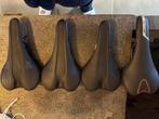 Selle Italia SLR boost Saddles, Fietsen en Brommers, Fietsonderdelen, Ophalen of Verzenden, Zo goed als nieuw, Zadel