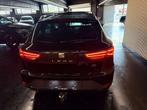 SEAT Leon ST 1.5 EcoTSI FR * GARANTIE 12 MOIS * (bj 2020), Auto's, Seat, 1362 kg, 4 cilinders, Leon, 5 deurs
