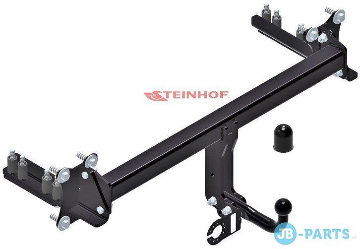 Vaste trekhaak Land Rover Range Rover VELAR vanaf 03/2017, Auto-onderdelen, Trekhaken