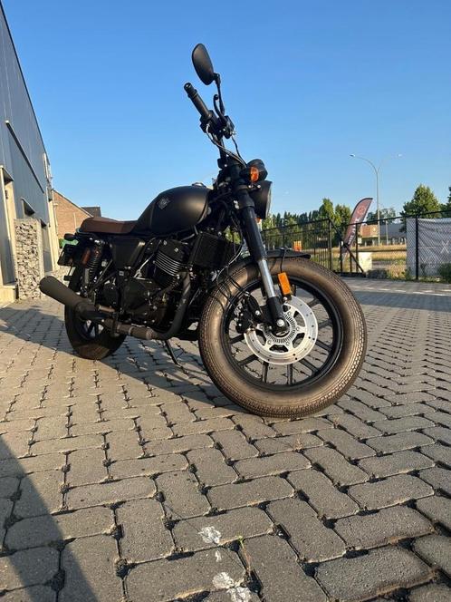 Archive motor, Motoren, Overige Motoren, Ophalen