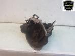 VERSNELLINGSBAK SCHAKEL Peugeot 206 (2A / C/H/J/S), Auto-onderdelen, Gebruikt, Peugeot