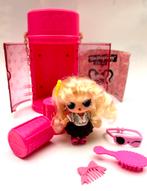 LOL SURPRISE Real Hair met toebehoren, Verzamelen, Poppetjes en Figuurtjes, Ophalen of Verzenden, Zo goed als nieuw