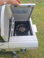 Barbecook siësta 310, Tuin en Terras, Ophalen