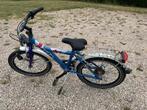 Norta Jongensfiets (8-12jaar), Fietsen en Brommers, Ophalen, Gebruikt, NORTA