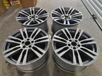 20" Original BMW Styling 333 X5 E71 F15 X6 E72 F16 5X120, Ophalen of Verzenden, Gebruikt, 20 inch, Velg(en)