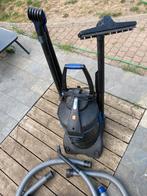 Oase PondoVac 3, Tuin en Terras, Vijver-toebehoren, Ophalen, Gebruikt, Vijverstofzuiger