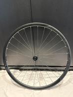 Syncros aluminium voorwiel disc, Fietsen en Brommers, Ophalen, Zo goed als nieuw