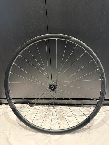 Syncros aluminium voorwiel disc beschikbaar voor biedingen