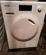 Miele doger eind van programa f066 geeft., Elektronische apparatuur, Ophalen of Verzenden, Zo goed als nieuw