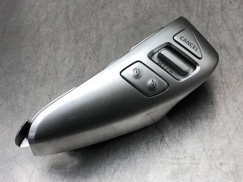 DIVERSEN Schakelaar stuurbediening Nissan Note (E12), Auto-onderdelen, Overige Auto-onderdelen, Nissan, Gebruikt