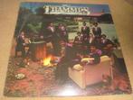 THE TRAMMPS - WHERE THE HAPPY PEOPLE GO - LP - 1976 - GERMAN, Cd's en Dvd's, Ophalen of Verzenden, Gebruikt, 12 inch, Poprock