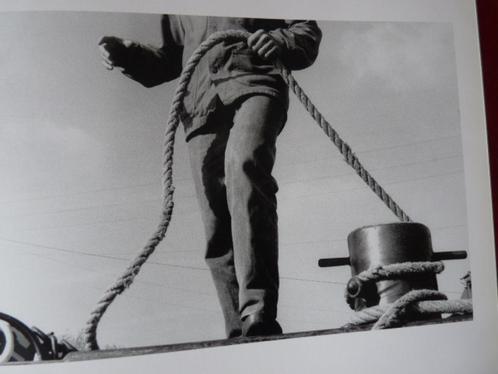 Foto's van Dityvon, Boeken, Kunst en Cultuur | Fotografie en Design, Zo goed als nieuw, Fotografie algemeen, Ophalen of Verzenden