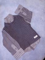 ikks + une chemise mexx+une salopette mexx,  taille 6 mois, Enfants & Bébés, Enlèvement ou Envoi