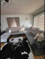 Fauteuil, Huis en Inrichting, Ophalen of Verzenden, Zo goed als nieuw