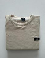 pull Jack & Jones, Vêtements | Hommes, Pulls & Vestes, Beige, Jack&Jones, Porté, Taille 46 (S) ou plus petite