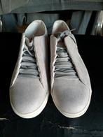 Damesschoenen kom kijken op 14/03/26 op de garage verkoop, Kleding | Dames, Ophalen, Walkx, Instappers, Nieuw