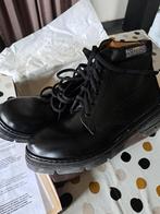 Ambiorix hoge schoenen, Kleding | Heren, Schoenen, Ophalen of Verzenden, Nieuw