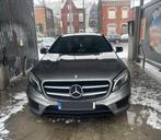 Mercedes GLA pack AMG Night, Auto's, 100 kW, 5 deurs, Particulier, Parkeersensor