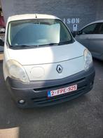 99000, Auto's, Bestelwagens en Lichte vracht, Automaat, Renault, Elektrisch, Particulier