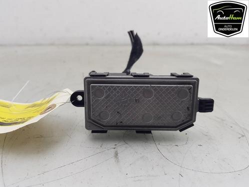 KACHELWEERSTAND Mondeo IV Wagon (|6G9T19E624DB|1512406|), Auto-onderdelen, Airco en Verwarming, Ford, Gebruikt