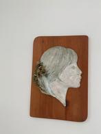 Objet vintage, Ophalen of Verzenden