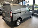 Ford Transit Courier NIEUW/100 PK ECOBOOST/ PARKING PACK, Monovolume, Euro 6, Parkeersensor, 74 kW