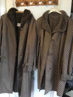 Prachtige winterjassen gevoerd maat L.  XL, Vêtements | Femmes, Vêtements Femmes Autre, Enlèvement, Comme neuf