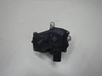 Seat Leon EGR Klep 2.0 TDI 16V, Ophalen of Verzenden, Gebruikt, Seat