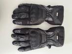 motorhandschoenen, Motoren, Ophalen, Dames, HELD, Handschoenen