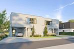 Huis te koop in Dilbeek, 3 slpks, Immo, Huizen en Appartementen te koop, 188 m², Vrijstaande woning, 3 kamers