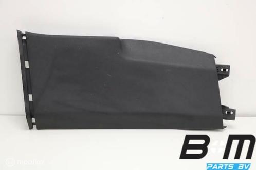 B-stijl bekleding rechtsonder VW Passat B8 3G0867292B, Autos : Pièces & Accessoires, Autres pièces automobiles, Utilisé