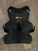 Harnas/tuig Ferplast voor Galgo - M, Ophalen, Zo goed als nieuw