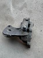 VW GOLF MK3 MANUAL GEARBOX MOUNTING BRACKET 1H0199351, Ophalen