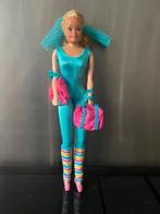 Barbie jaren 80, Verzamelen, Ophalen, Gebruikt