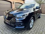 Renault Kadjar | AUTOMAAT | LED | NAVI | CAMERA | PDC | CARP, Auto's, Renault, Automaat, Kadjar, Stof, Gebruikt