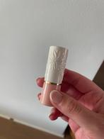 Paul & joe lipstick, Ophalen of Verzenden, Roze