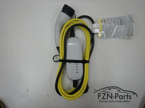 VW ID3 / ID4 Hybrid Oplaadkabel Lader 1EA971675B, Auto-onderdelen, Elektronica en Kabels, Gebruikt, Ophalen of Verzenden