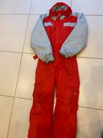 Combinaison ski 12 ans, Autres marques, Enlèvement ou Envoi, Utilisé, Ski