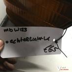 Mercedes W123 Sedan Achterlicht Linksachter, Auto-onderdelen, Ophalen of Verzenden, Gebruikt
