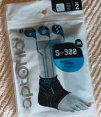 Enkelsteun Enkelbrace nog in verpakking, Ophalen of Verzenden, Zo goed als nieuw